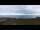 Webcam in Plouhinec, 7.8 km