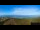 Webcam in Plouhinec, 7.7 mi away