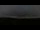 Webcam in Plouhinec, 2.4 mi away