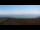 Webcam in Plouhinec, 10.3 mi away