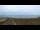 Webcam in Plouhinec, 7.8 km entfernt