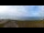 Webcam in Plouhinec, 2.2 mi away