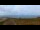 Webcam in Plouhinec, 7.8 km