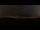 Webcam in Plouhinec, 10.3 mi away