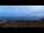 Webcam in Plouhinec, 5.7 km