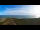 Webcam in Plouhinec, 3 mi away