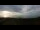 Webcam in Plouhinec, 3 mi away