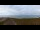 Webcam in Plouhinec, 7.7 mi away