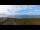 Webcam in Plouhinec, 10.3 mi away