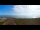 Webcam in Plouhinec, 2.2 mi away