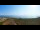 Webcam in Plouhinec, 10.3 mi away