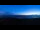Webcam in Plouhinec, 2.2 mi away