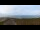 Webcam in Plouhinec, 7.8 km entfernt