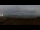 Webcam in Plouhinec, 3 mi away