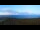 Webcam in Plouhinec, 7.8 km