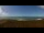 Webcam in Plouhinec, 10.3 mi away