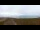 Webcam in Plouhinec, 10.3 mi away