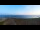 Webcam in Plouhinec, 2.2 mi away