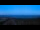 Webcam in Plouhinec, 7.8 km