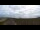 Webcam in Plouhinec, 7.8 km