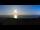 Webcam in Plouhinec, 10.3 mi away