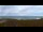 Webcam in Plouhinec, 3 mi away