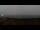 Webcam in Plouhinec, 3 mi away