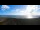 Webcam in Plouhinec, 10.3 mi away