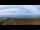 Webcam in Plouhinec, 10.3 mi away