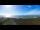 Webcam in Plouhinec, 10.3 mi away