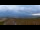 Webcam in Plouhinec, 7.8 km entfernt