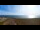 Webcam in Plouhinec, 10.3 mi away