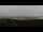 Webcam in Plouhinec, 2.2 mi away