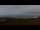 Webcam in Plouhinec, 10.3 mi away
