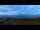 Webcam in Plouhinec, 3 mi away
