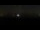 Webcam in Plouhinec, 3 mi away