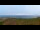 Webcam in Plouhinec, 7.7 mi away
