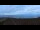 Webcam in Plouhinec, 2.2 mi away