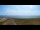 Webcam in Plouhinec, 2.2 mi away