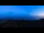 Webcam in Plouhinec, 3 mi away