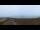 Webcam in Plouhinec, 28.4 km entfernt