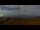 Webcam in Plouhinec, 5.7 km