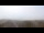 Webcam in Plouhinec, 2.2 mi away