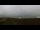 Webcam in Plouhinec, 10.3 mi away