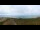 Webcam in Plouhinec, 10.3 mi away