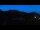 Webcam in Golden, 93.6 km