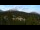 Webcam in Golden, 115.2 km entfernt