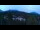 Webcam in Golden, 44.4 mi away