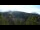 Webcam in Golden, 186.8 km entfernt