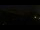 Webcam in Golden, 93.6 km entfernt
